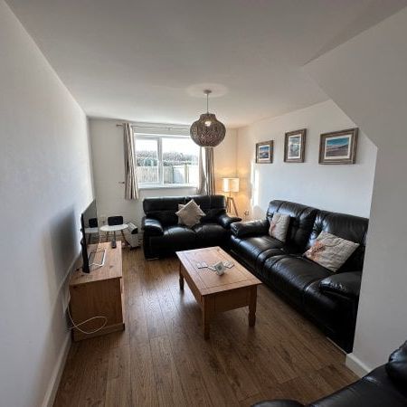 Oxwich Castle Cottages, Oxwich, SA3 - Photo 1