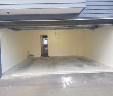 The perfect family home with "No Letting Fee". - Photo 6