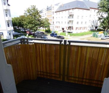 GEMÜTLICH auf dem KAßBERG LEBEN - Foto 1