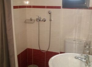 Studio/Γκαρσονιέρα για ενοικίαση - Παγκράτι, - Φωτογραφία 3