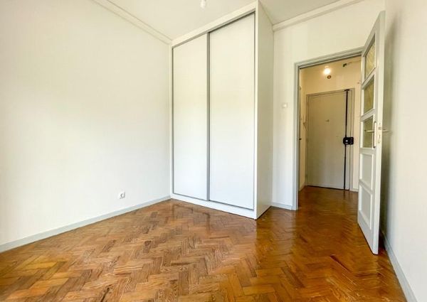Apartamento T1 em Lisboa