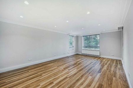 Haverstock Hill, Haverstock Hill, NW3 - Photo 2