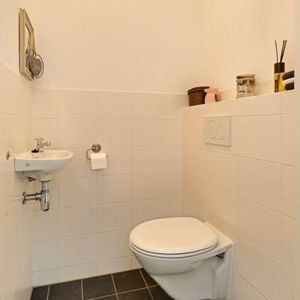 Vijfhagen, 4813 XH Breda, Nederland - Foto 2