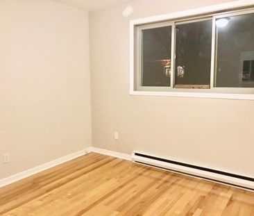 3 1/2 à louer - Photo 4