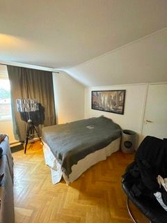 Furulundsgatan, Borås - Photo 4