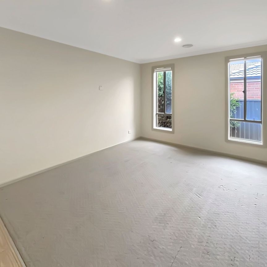 113 Edwards Street, Sebastopol - Photo 1