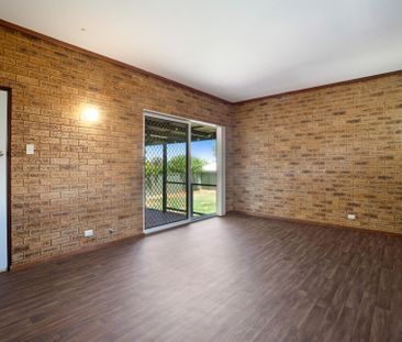 8 Mopsa Way - Photo 1