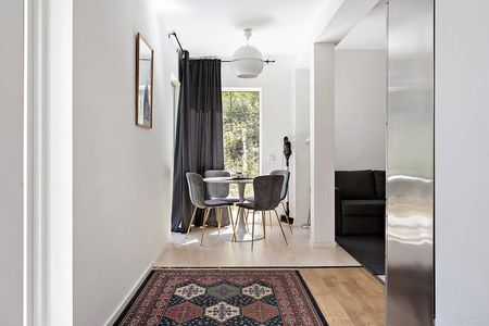 Älvesta säteri, Norsborg - Foto 3