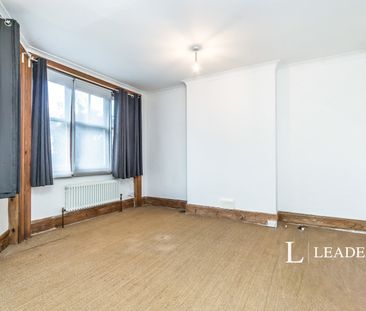 2 bedroom apartment to rent Mulgrave Road, Croydon, CR0 - Photo 6