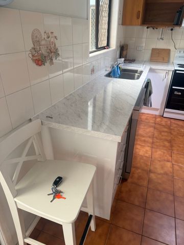 Rochedale South - Photo 2