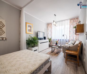 Bielsko-Biała, Górne Przedmieście - Photo 4