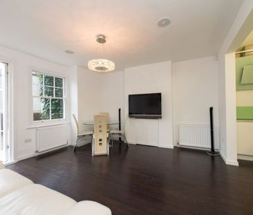 2 Bedroom Flat To Let - Photo 3