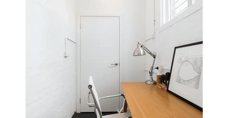 ‘Cumnock Stables’ – A Rare Royal Park Invitation - Photo 3