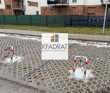 ZACHODNIOPOMORSKIE, ŹRÓDELNIA, Ignacego Łukasiewicza, Stargard - Фото 1