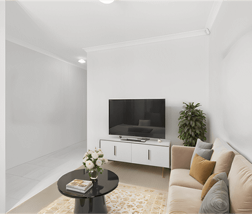 Family Home - Photo 4