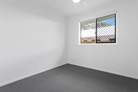 Brand New 4-Bedroom Home in Wondunna - Photo 4