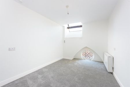 Rent Apt 16 St Barnabas House, Highfield Place, S2 £687pcm - Photo 4