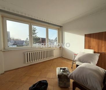 Szczecin, Kijewko - Photo 1