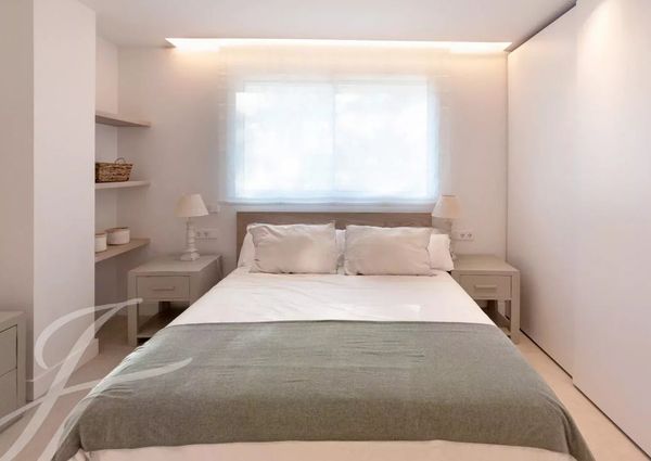 Cala Llenya, Balearic Islands 07850