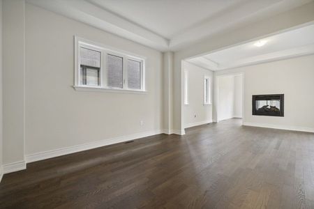 For Lease - 1367 Wheat Boom Drive, Oakville, Ontario - Photo 5