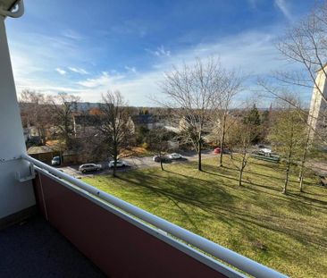 Ein neues Wohndomizil für Familien - Foto 1