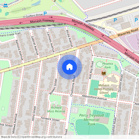 2/111 Chadstone Road, Malvern East VIC 3145