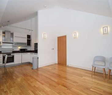 Fern Bank, St. Johns Place, Wakefield, WF1 - Photo 2