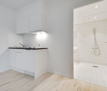 Mutzuvej 4, st. 11., 2500 Valby - Photo 2