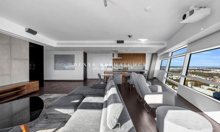 Warszawa, Śródmieście, Złota - Фото 5