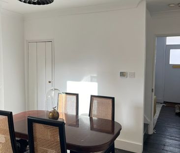 2 Bed Terraced House, Barclay Road, E17 - Photo 5