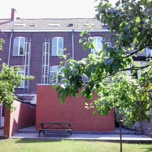 Sint-Rochuslaan 34 - Foto 2
