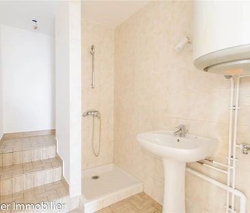Location Appartement 2 pièces 47m² ST MARCELLIN 38160 - Photo 4