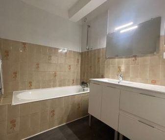 Location - Appartement - 4 pièces - 83.06 m² - montauban - Photo 3