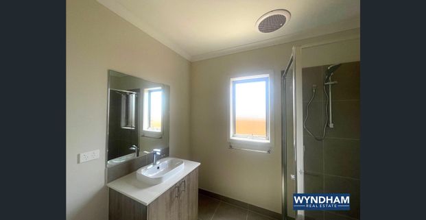 Explore the Lifestyle - Photo 1