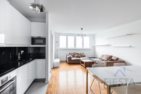 Piaseczno ul. Młynarska - Zdjęcie 3