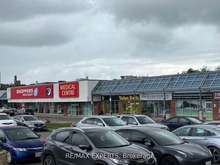 For Lease - 12 Blue Haven Crescent, Toronto, Ontario - Photo 4