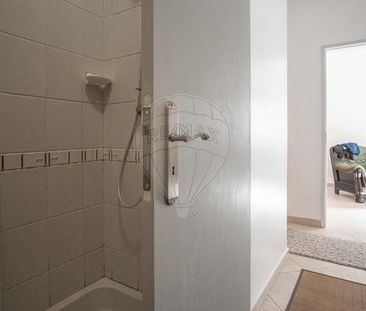 Moradia T3 - Photo 5