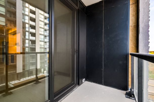 For Lease - 3071 Trafalgar Road Unit# 602, Oakville, Ontario - Photo 1