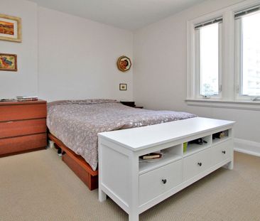 For Lease - 51 Rawlinson Avenue, Toronto, Ontario - Photo 6