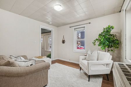 For Lease - 2-803 ST LAWRENCE Street Unit# 2, Prescott, Ontario - Photo 5