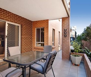 Home For Rent - Photo 5