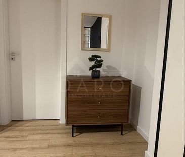 Închiriază Apartament 2 camere Libertății - Fotografie 6