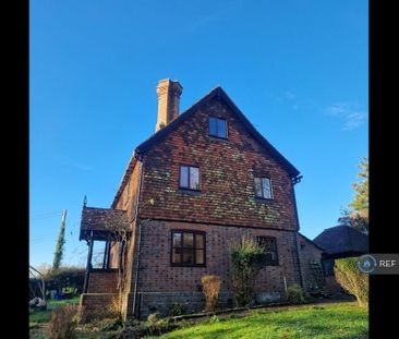 2 bedroom semi-detached house to rent - Photo 1