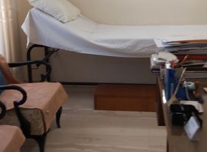 Διαμέρισμα για ενοικίαση - Φάληρο - Ιπποκράτειο, - Photo 5