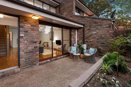 6/2B Yardley Avenue, Waitara - Photo 2