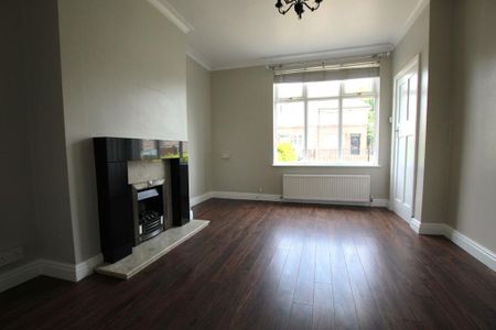 2 bedroom semi-detached house to rent - Photo 4