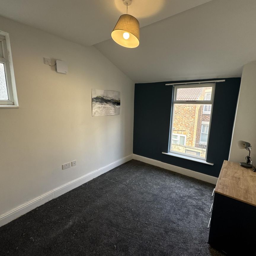 Halsbury Road, Liverpool - Photo 1