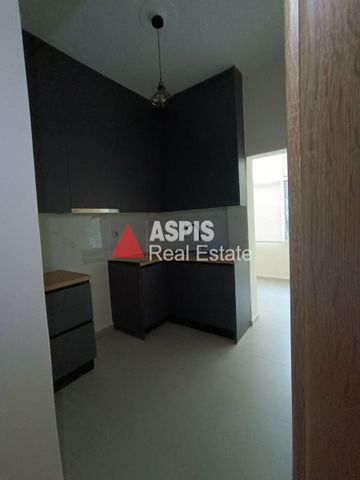Διαμέρισμα για ενοικίαση Σούρμενα (Ελληνικό) - Photo 3