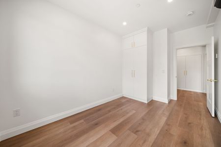 For Lease - 153 Main Street Unit# 6, Milton, Ontario - Photo 4