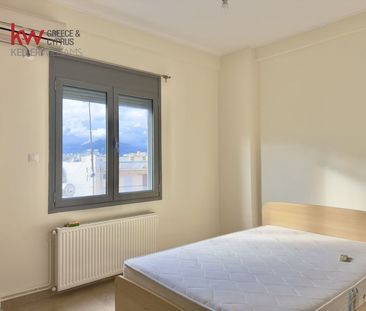 Διαμέρισμα για ενοικίαση Τερψιθέα - Γλυφάδα (Πάτρα) - Photo 1
